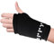 ORRY Wrist Wearable Gel pack - Heat & Cold Therapy