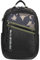 Quiksilver Herren Freeday 28L Gepäck-Handgepäck, Iris Leaf