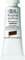 Winsor & Newton 8840583 Designer Gouache - Umbra Gebrannt, 14ml Tube - matte Gouachefarben, Ideal für Gouachemalerei, Brillante, lichtechte Gouache Farben mit großer Deckkraft