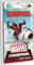 Extension Marvel Champions : Deadpool