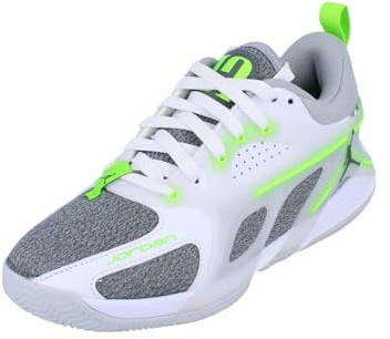 NIKE Women's Jordan Heir Sneaker
