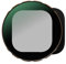 PolarPro - LiteChaser iPhone 16 - Filtro polarizador Circular - Compatible con Las Fundas LiteChaser 16 y 15