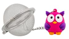 Pylones A-TEA#OWL