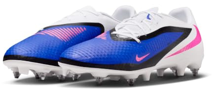 Nike Herren Phantom 6 Low Acad Sg-pro AcSoccer Shoes