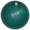 Boje Sport Trainingswurfhammer aus Gusseisen - Gewicht: 3.50 kg