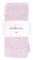 Graham Cashmere Damen-Handgelenkwärmer aus reinem Kaschmir, Teestaub, Rosa, Einheitsgröße