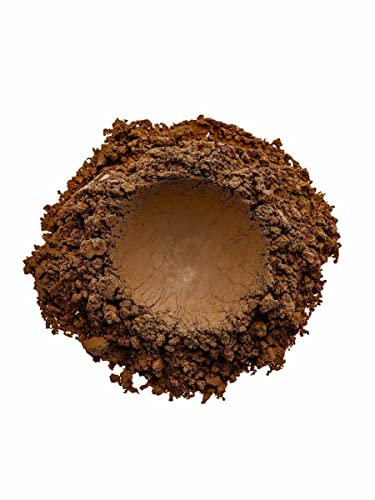 Refill Eyeshadow 60 Chocolate