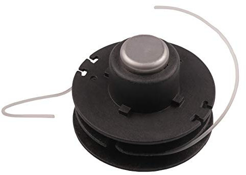 Bobine de fil 1,2 mm x 5 m pour GTM1003