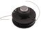 Bobine de fil 1,2 mm x 5 m pour GTM1003