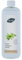 Saunabedarf Schneider - Aufgusskonzentrat, Saunaaufguss Eukalyptus mit Kräutern und Menthol 1000ml