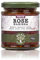 Belazu Rose Harissa Paste - 130g (Pack of 6)
