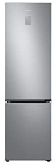 SAMSUNG Frigorífico 5