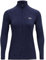 Under Armour Women's Tech 1/2 Zip - Twist, Women's Training Top, Comfortable Zip Top for Exercise