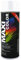 Maxi Color NEW QUALITY Sprühlack Lackspray Glanz 400ml Universelle spray Nitro-zellulose Farbe Sprühlack schnell trocknender Sprühfarbe (RAL 9003 Signalweiß matt)