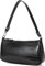 Damen Handy Umhängetasche Veganes Leder Damen Kleine Handy Crossbody Bag Damen Kunstleder Schultertasche Moderne Taschen Abnehmbar Schultergurt für tägliches Arbeiten Verabredungen Einkaufen