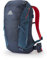 Gregory Targhee Fasttrack 24 Volumen 24 L MD/LG spark navy