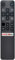 Basic IR Replacement Remote for TCL Android TV & TCL Google TV Without Voice Command