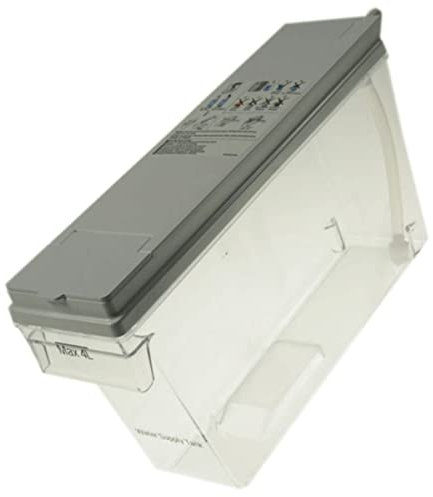 Tanque de agua Frigorífico, Refrigerador, Congelador AJL74372102 LG Nevera, Congelador AJL74372102 LG