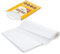 Katbite Baking Paper Heavy Duty 75 PCS, 12 x 16 Inchs (30x40cm) Greaseproof Paper Sheets, Non Stick Parchment Paper for Baking, Cooking, Freezing, for Oven, Kitchen, Air Fryer, Freezer, Pastry