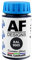 Alex Flittner Designs Lackstift RAL 9005 TIEFSCHWARZ glänzend 50ml Holz Metall Möbel Bad Retuschierlack Reparaturlack