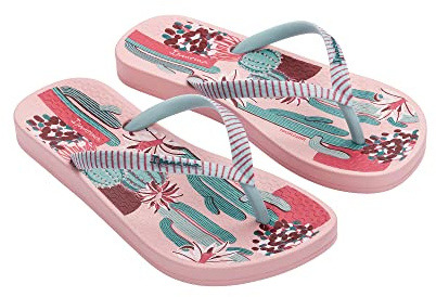 Ipanema ANAT CACTUS KIDS