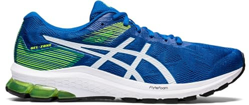 ASICS Gel-Zone 8-11,5/46