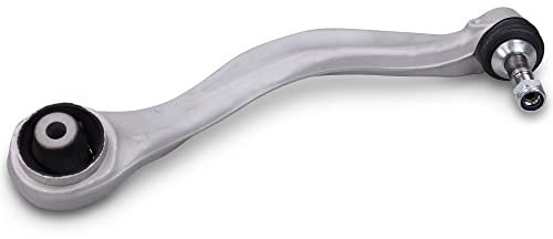 ATEC Germany 1x Querlenker Vorderachse, vorne unten links Kompatibel mit BMW 5er (F10), 5 Touring (F11), 6 Cabriolet (F12), 6 Coupe (F13), 6 Gran Coupe (F06)