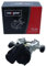 MAXGEAR Bremssattel Hinten links, vor der Achse 82-1205