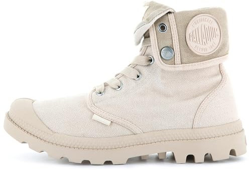 Palladium Pampa Hi Zip WL 95982271, Stivali - 36 EU