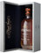 Rhum - Damoiseau - 15 ans Ambré
