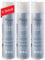 Hagerty Set 3x Foam Shampoo I Schaumreiniger für Teppiche und Stoffe I Premium Teppichreiniger I Reinigungsmittel für Teppich Sofa Couch I Schaum-Reiniger zum Absaugen I Polsterreinigungsmittel