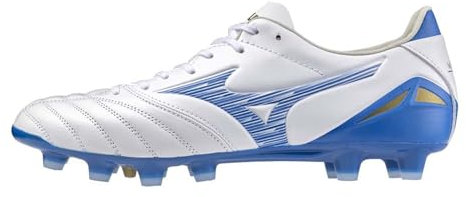 Mizuno Morelia Neo IV Pro FG Football Boots EU 43