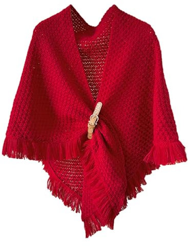 MüTze Damen Winter Blau Lot 83 Schal Selbstklebend FüR MöBel Haube Mit Schal Damen Schwarzes Tuch Groß Handschuhe Schal MüTze Set Flauschiger Schal Karo Mantel Damen