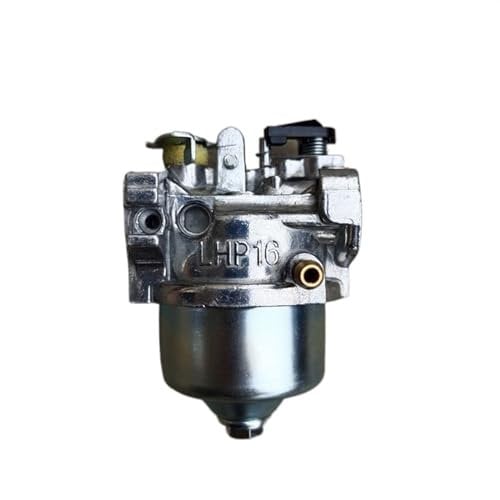 Carburettor For CHAMPION MOUNTFIELD for STIGA RV150 M150 V35 V40 RM45 LAWN MOWERS 18550016/0 118550148/0 LHP16 CARBURETOR SV150