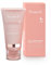 Nouelv - Maschera Viso Notte al Collagene - Anti-Rughe, Rassodante, Cura Viso Viso Idratante e Riparatore, Collagene, Collagen Night Wrapping Mask - Skincare
