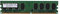 Pqahffowr Memoria RAM DDR2 Desktop da 2 GB 800 MHz 2RX8 DIMM PC2-6400U Ad Alte Prestazioni per Scheda Madre AMD