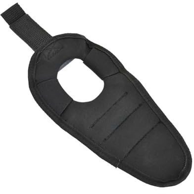 Onchdbfhuu Unterwasser-Tauchlampe Taschenlampenhalter Handgelenk- für Outdoor- zum Angeln