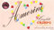 Amorini - Confetti Crispo Rosa, al Cioccolato Fondente - 2 pezzi da 1 kg [2 kg]