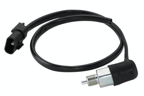 HELLA 6ZF 008 621-871 Switch, reverse light - 2-pin connector - Normally Open Contact