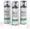 AUPROPAINT Mat Lackspray Negro Matt 400ml