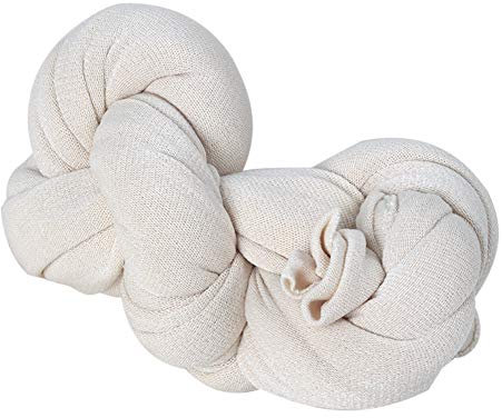 Surakey Baby Neugeborenen Foto Requisiten Stretch Wrap,Newborn Fotoshooting Wrap,Baby Wrap Decke,Stretch Knit Wrap Baby Fotografie Props Decke Wraps DIY Neugeborenen Requisiten Prop