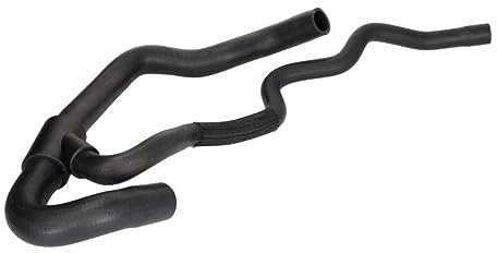 Thermotec DWG083TT - Tubería de radiador