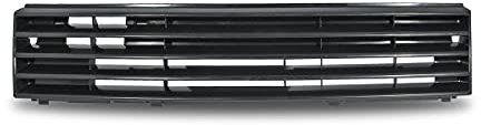 Polo 86c Mk2 90-94 Kein Emblem Grill