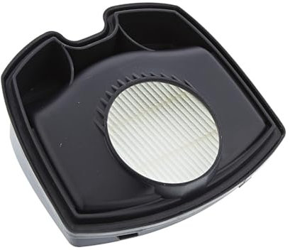 Electrolux 4055416251 Filtro Hepa per scopa senza fili EL72LGM, EL73IW, EL75IGM