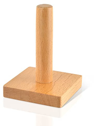 1 bandeja de semillas para jardinería, bandeja de inicio de semillas para jardineros