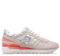 Saucony Sneakers Donna Originals - Jazz Original - Colore 832 - Pink Silver - Taglia 40.5 EU