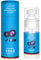 Neu 50ml Brillenreiniger, Professionelles Brillenreinigungsspray für LED, UHD TV, Monitor, Tablet, Computer, Kamera Linsen Und Verschmutzungsfreies Ammoniakfrei, Geruchsfrei