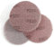 Kcmell 125mm Mesh Sanding Discs 20Pcs,5 Inch Hook & Loop Sanding Pads, Dust Free Mesh Sanding Discs Pads Anti-Blocking Orbital Sander Discs Sandpaper for Grinding Polishing Car Wood Floor (320 Grit)