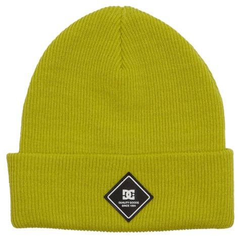 DC Shoes Label - Mütze für Männer
