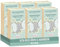 Naturaverde | Baby-BIO- Disney- Detergente Corpo& Capelli, Ultra Delicato, 6x200ml